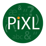 PIXL website