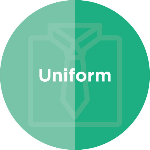 Uniform